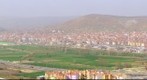 Bozuyuk Panoramik