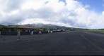 Hana Airport - Maui, Hawaii