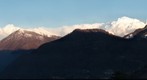 Valle Intelvi