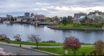Pano: Happy Birthday Glen