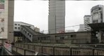 Gotanda station