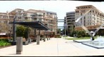 Cali Mill Plaza