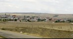 Villar de la Yegua 2012