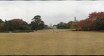 Imperial Palace Eastern Gardens