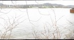 Ohio River by 17th St Bridge