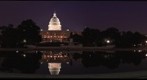 US Capital Reflecting Pool