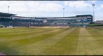 Rochester Red Wings vs Buffalo Bisons 4/7/13