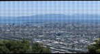 2013.04.08 静岡市清水区 富士山 Shimizu Mount Fuji 