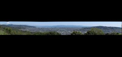 127200-400x189