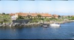Frederikso, Denmark