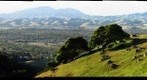 Green Hills