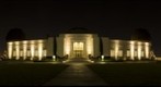 Griffith Observatory