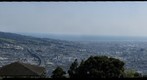 2013.04.09 静岡市 Shizuoka