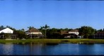 Home Sweet Home
