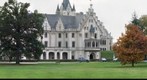 Schloss Grafenegg