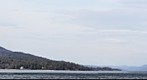 Lake George