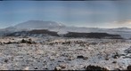 Hekla