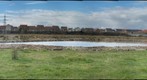 Portbury Wharf Nature Reserve