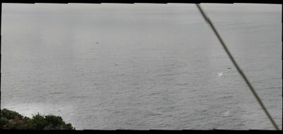 127290-400x189