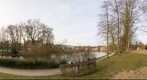 Park van Hoeilaart
