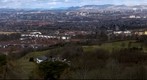 City of Glasgow HD