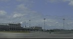 Churchill Downs, Louisville