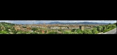 127358-400x189