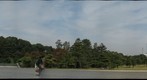 Imperial Palace grounds