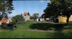 Christianso, Denmark