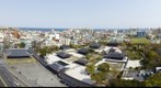 Jeju-mok Office 