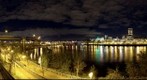 Portland, Oregon