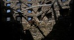 Chapman's Mill, Thoroughfare Gap, Virginia