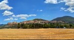 Assisi Italy