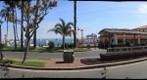 Avalon, Catalina Island, CA - Avalon Harbor from the Waterfront