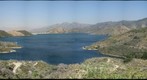 Silverwood Lake