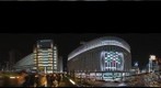 Japan 2013