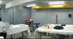 Pottery Studio