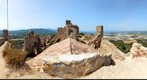 Castle Palafolls