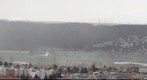 Praha Radotín from Praha Zbraslav