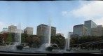 Wadakura Fountain Park