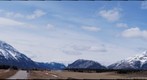 Crowsnest Pass, Alberta, Canada