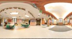 Christ Church Preschool