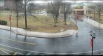 Livingston Student Center
