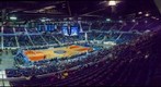 Rochester Razorsharks vs West Virginia Miners 4/13/13
