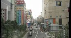 Akihabara