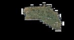 Foto aérea de Menorca. Resolución 0,25m/pixel