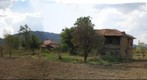 Bucak