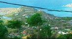 View from Devet - St Barth in HD