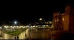 Plaza de Armas, Cusco