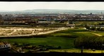 Zaragoza Beta2